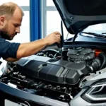 Ügyfél esettanulmányok – Hogyan készül SEO‑barát tartalom különböző iparágakhoz? SEO-barát-honlaptartalom-lesz-belőle