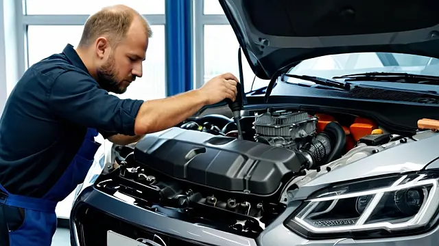 SEO barát honlaptartalom lesz belőle