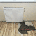 Miért marketing telitalálat az esettanulmány? image