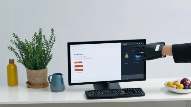 Online vásárlás technikai működése a webáruházban - Weblib